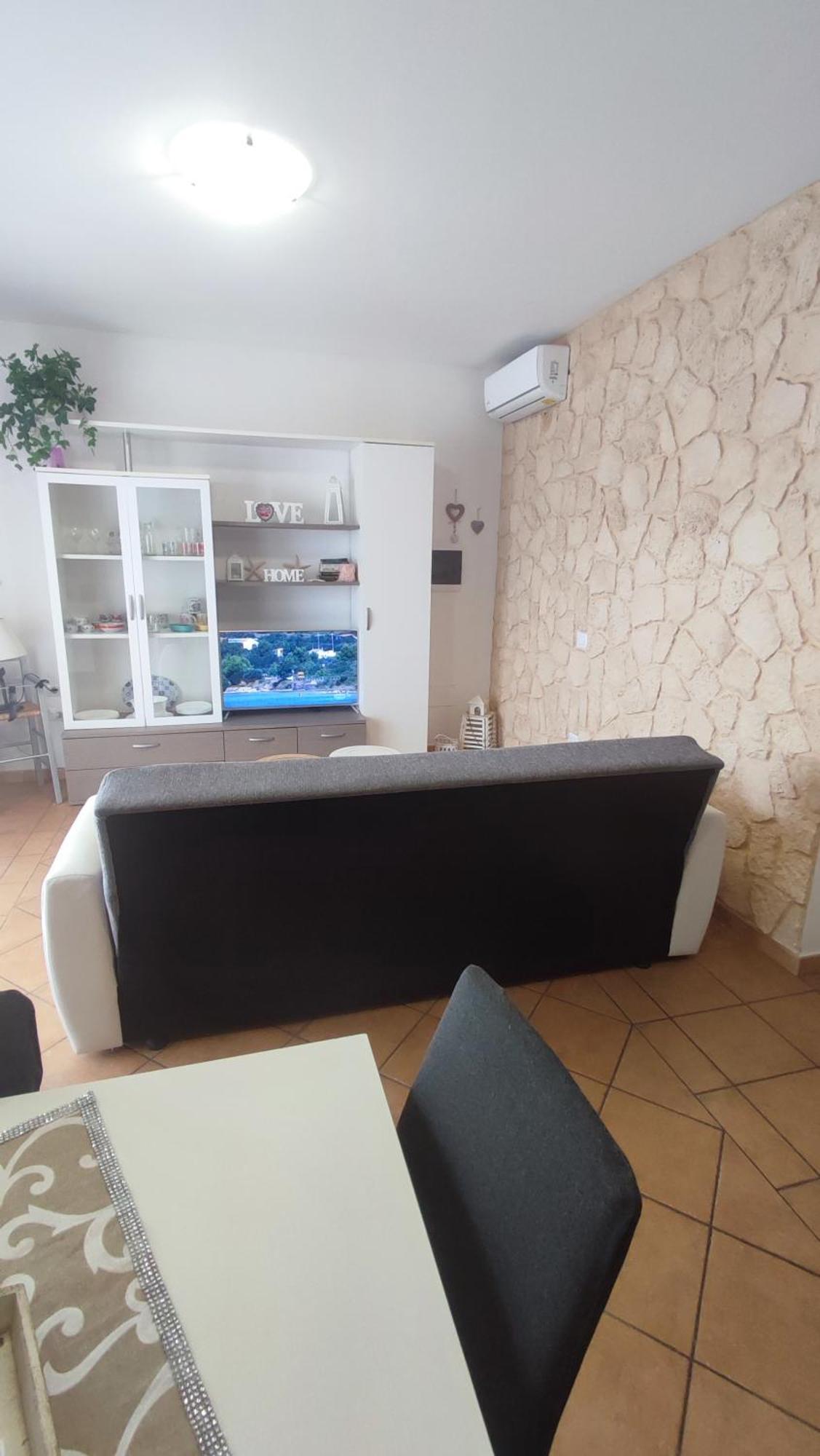 Casa Vacanze Olbia Bagian luar foto